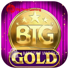 BIGTIMEGAMING10